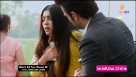 Udaariyan - 26th June 2023